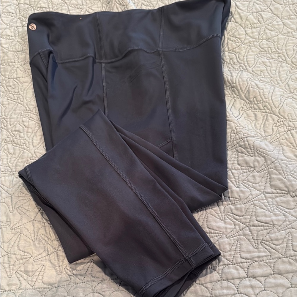 Victoria Secret Leggings